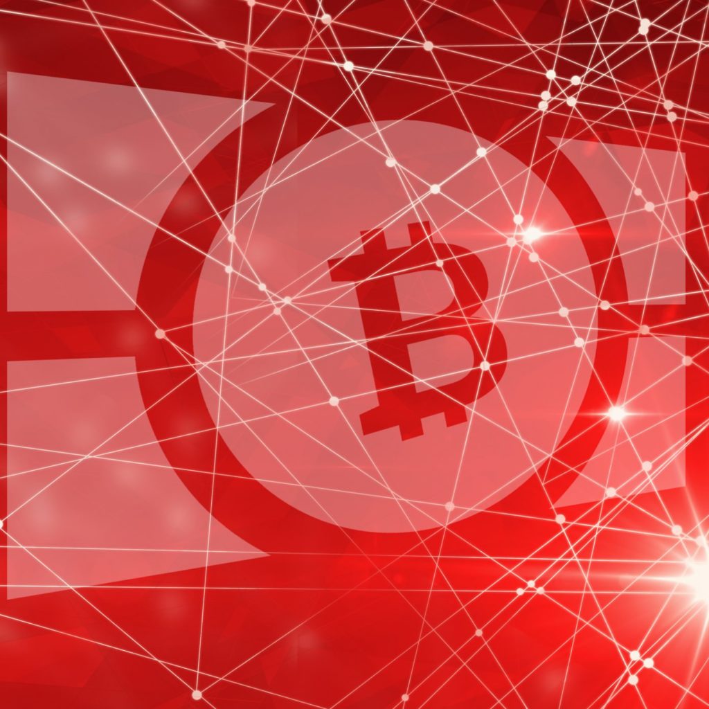 Bitcoin Unlimited Adds ABC Client Upgrade Features for November’s Hard ...